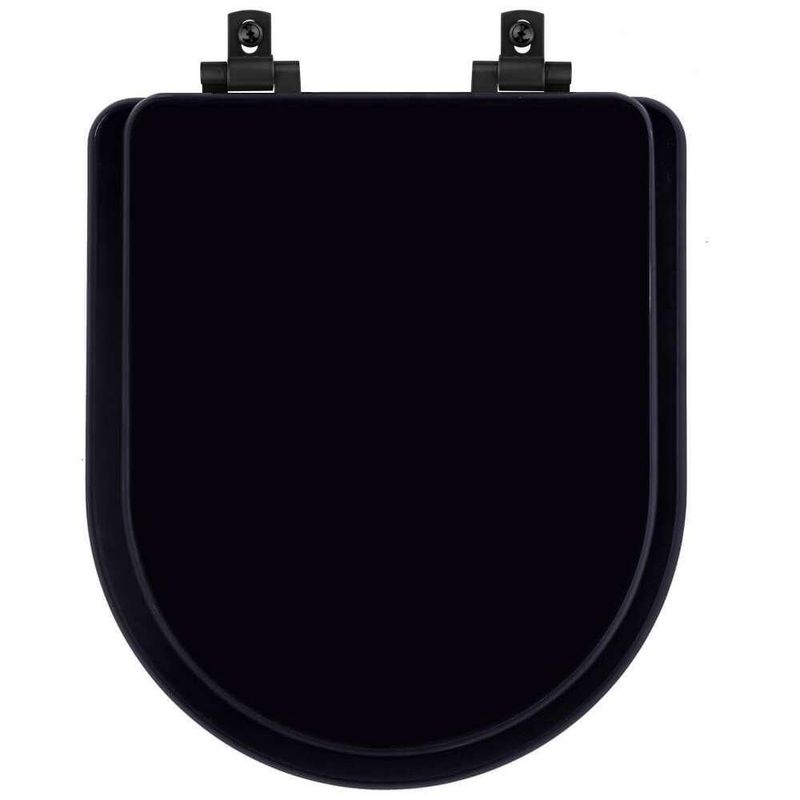 MKP005991000996-1