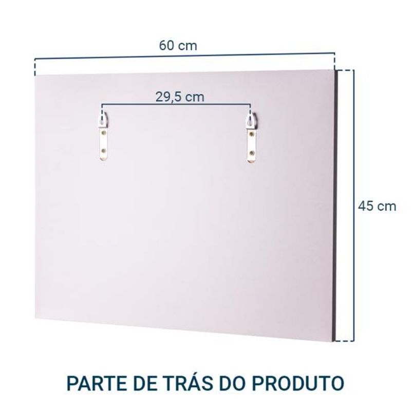MKP005991001054-4