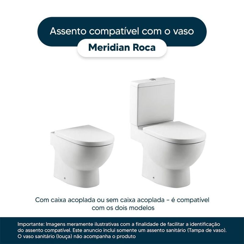 MKP005991001097-4