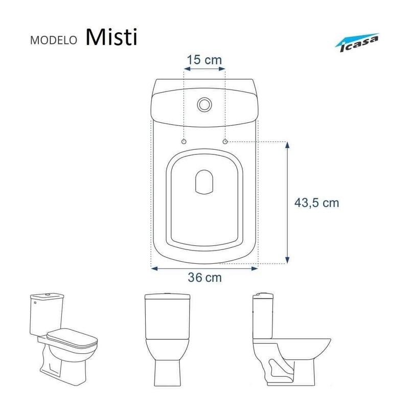MKP005991001098-3