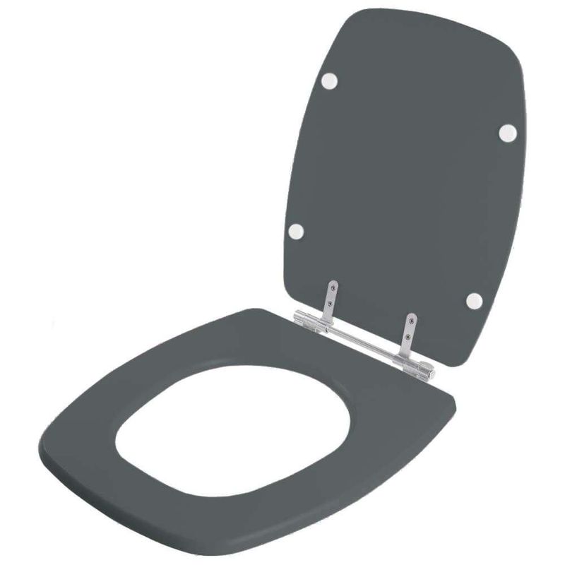 MKP005991001256-2