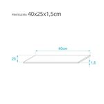 MKP005991001294-3