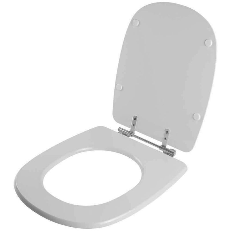 MKP005991001324-2