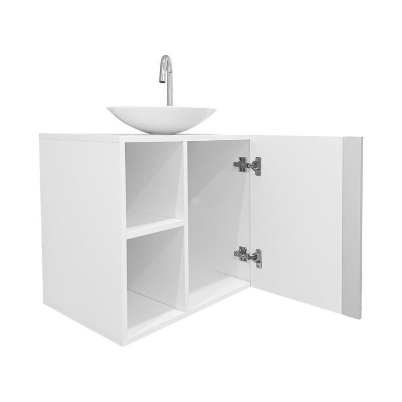 MKP005991001264-8