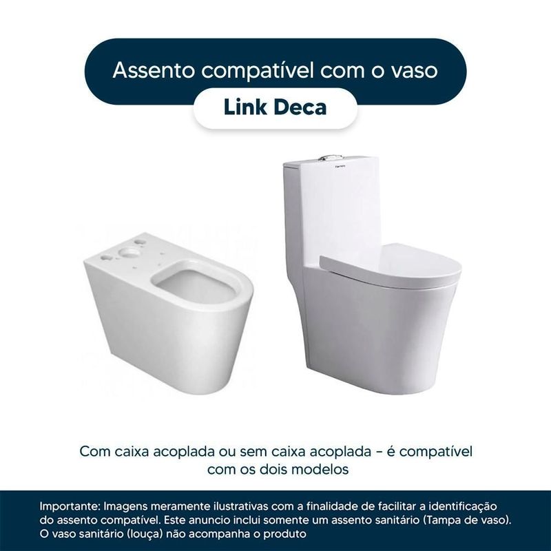 MKP005991001371-3