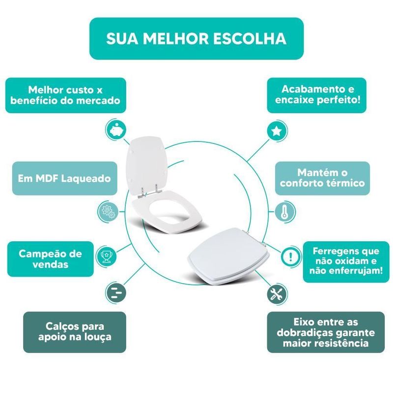 MKP005991003888-4