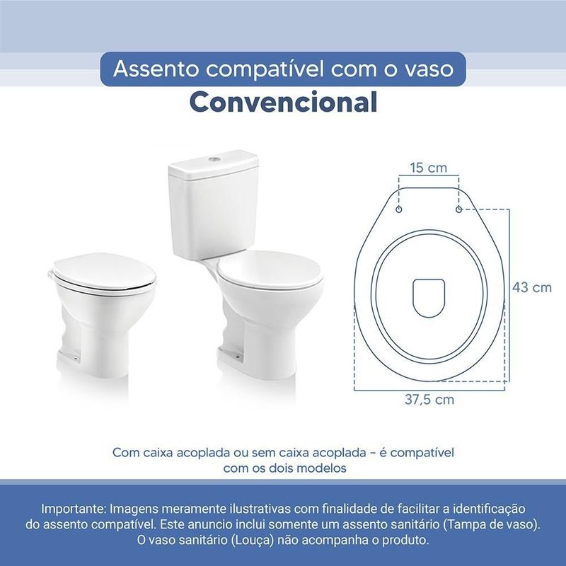 MKP005991003923-3