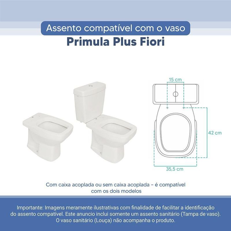 MKP005991003927-3