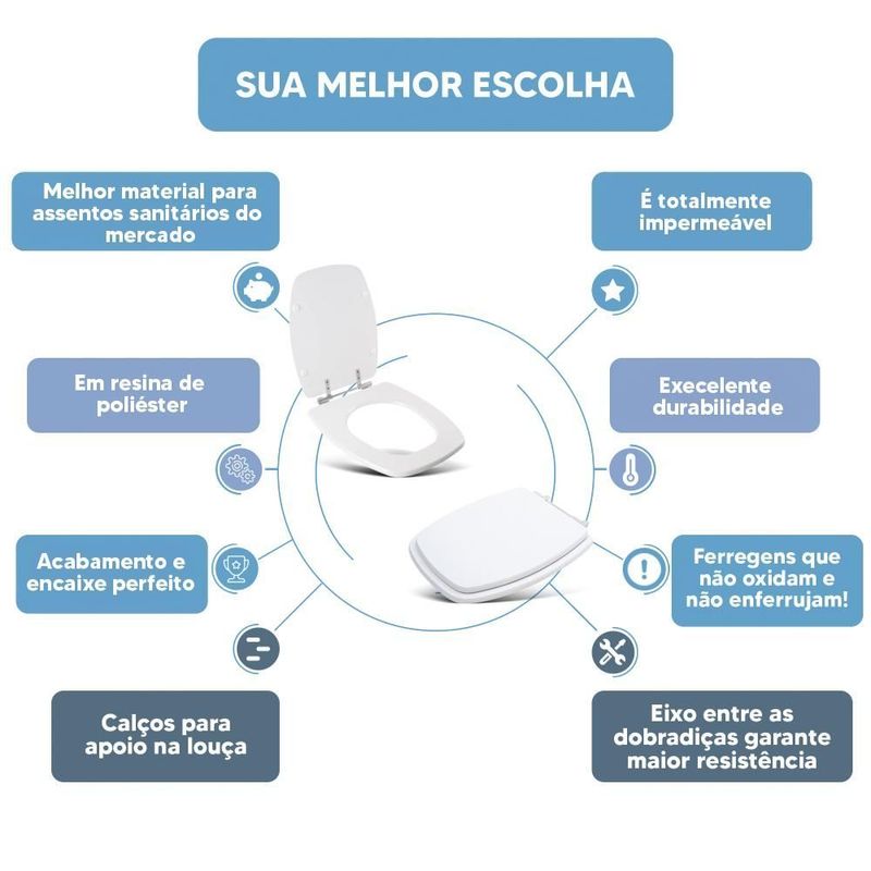 MKP005991003927-4
