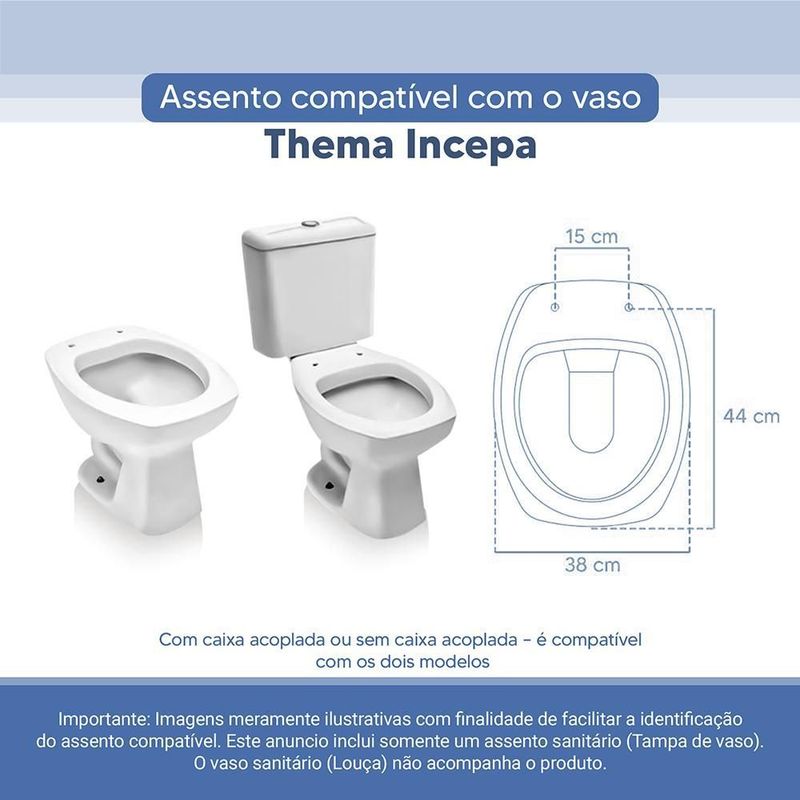 MKP005991003935-4