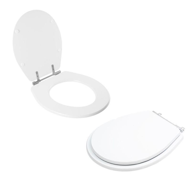MKP005991004058-2