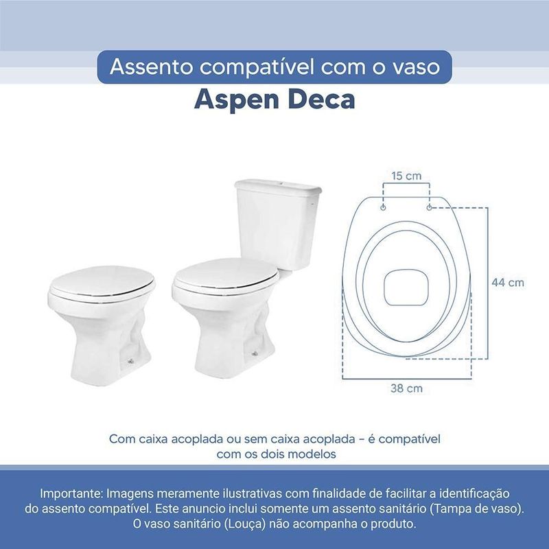 MKP005991004060-3
