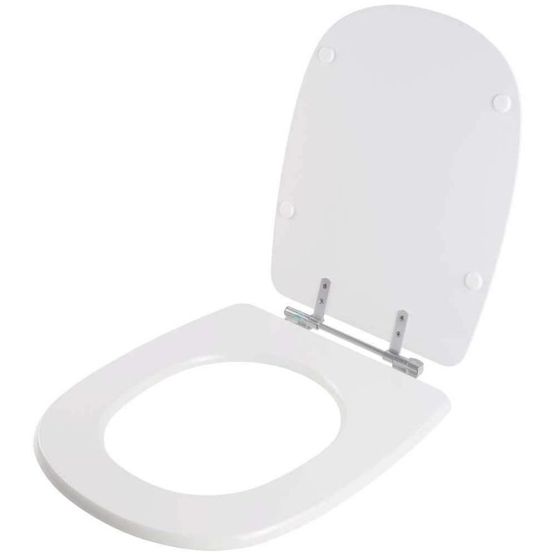 MKP005991004087-2