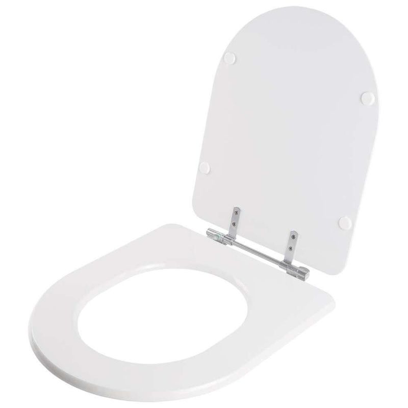 MKP005991004090-2
