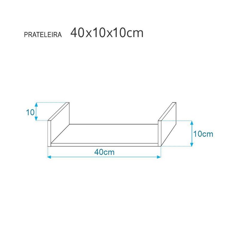 MKP005991004357-3