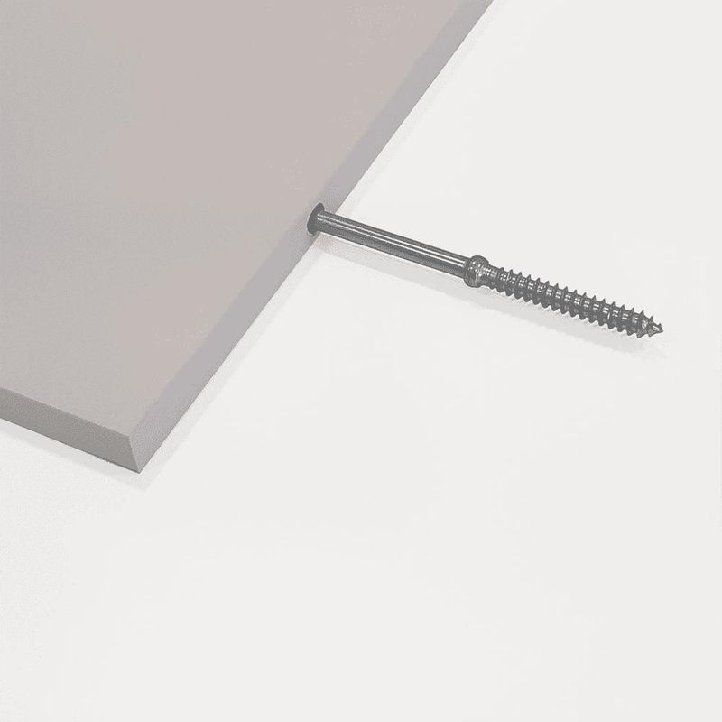 MKP005991004357-5
