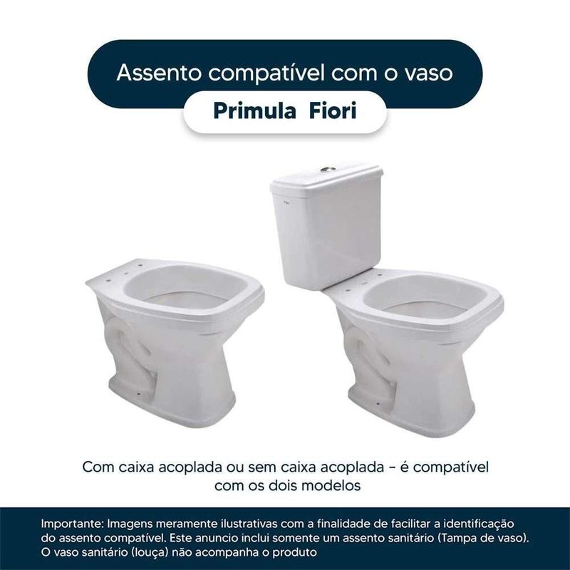 MKP005991004373-3