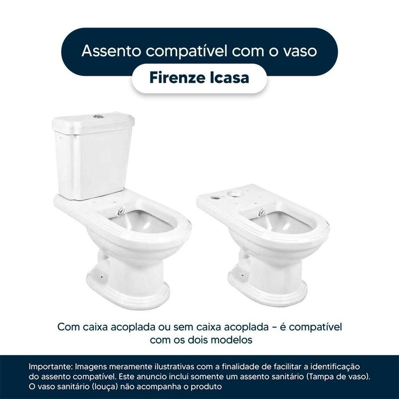 MKP005991004374-4