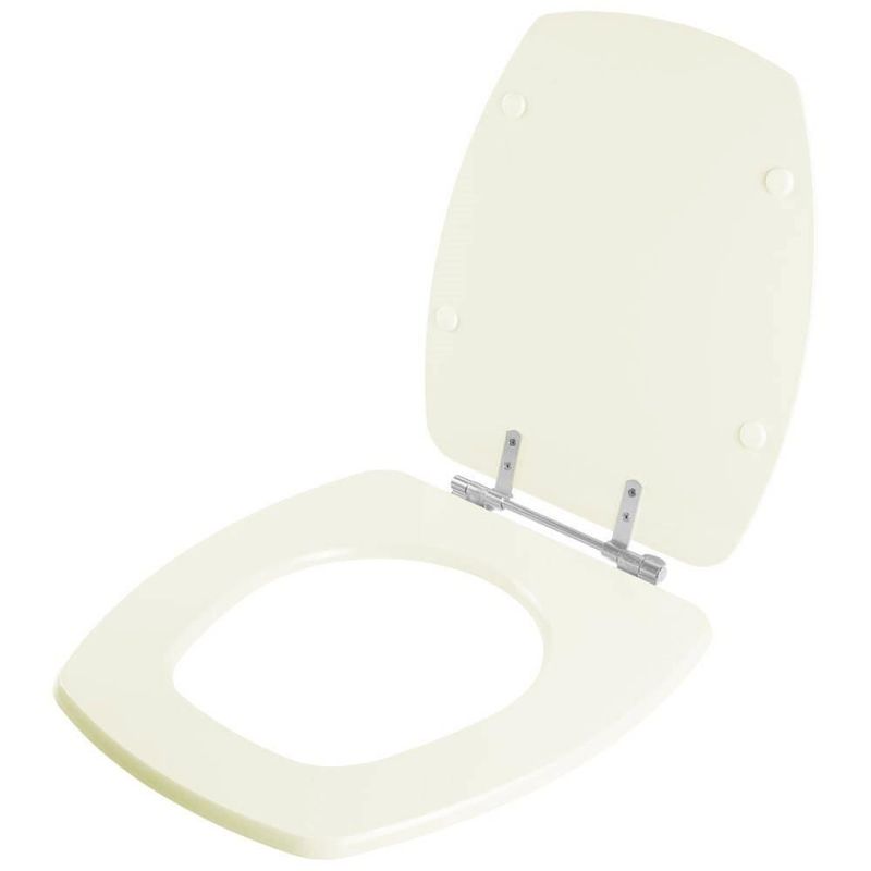 MKP005991004382-4