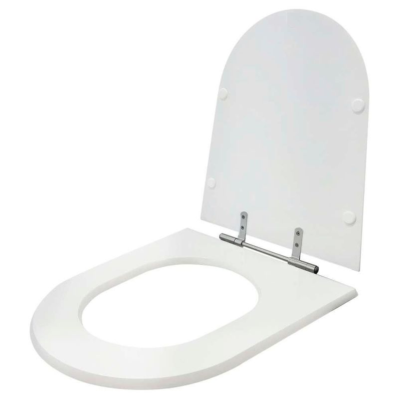 MKP005991004385-4