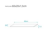 MKP005991001140-3