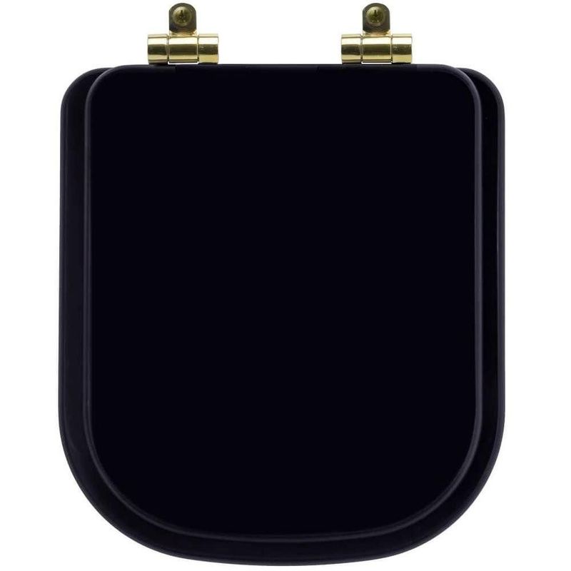 MKP005991001154-1