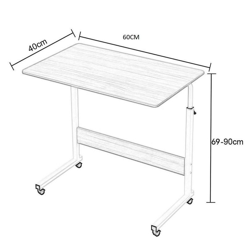 MKP005438000978-4