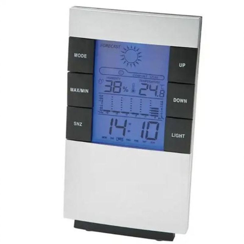 MKP005438001079-1