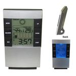 MKP005438001079-4
