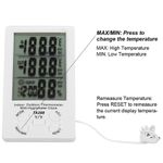 MKP005438001179-4