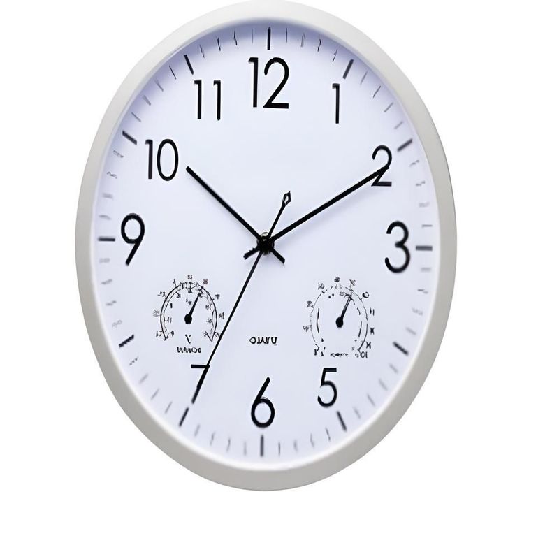 MKP005438001320-1