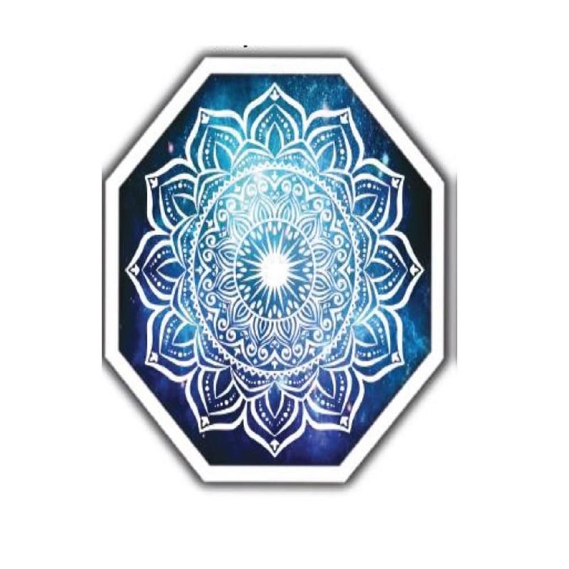 MKP005438001459-1