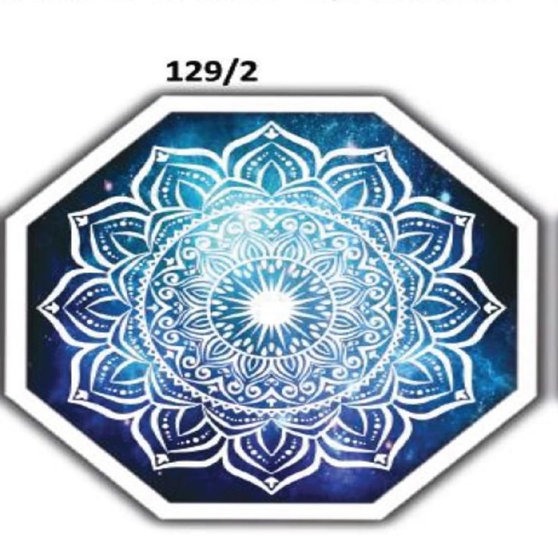 MKP005438001459-2