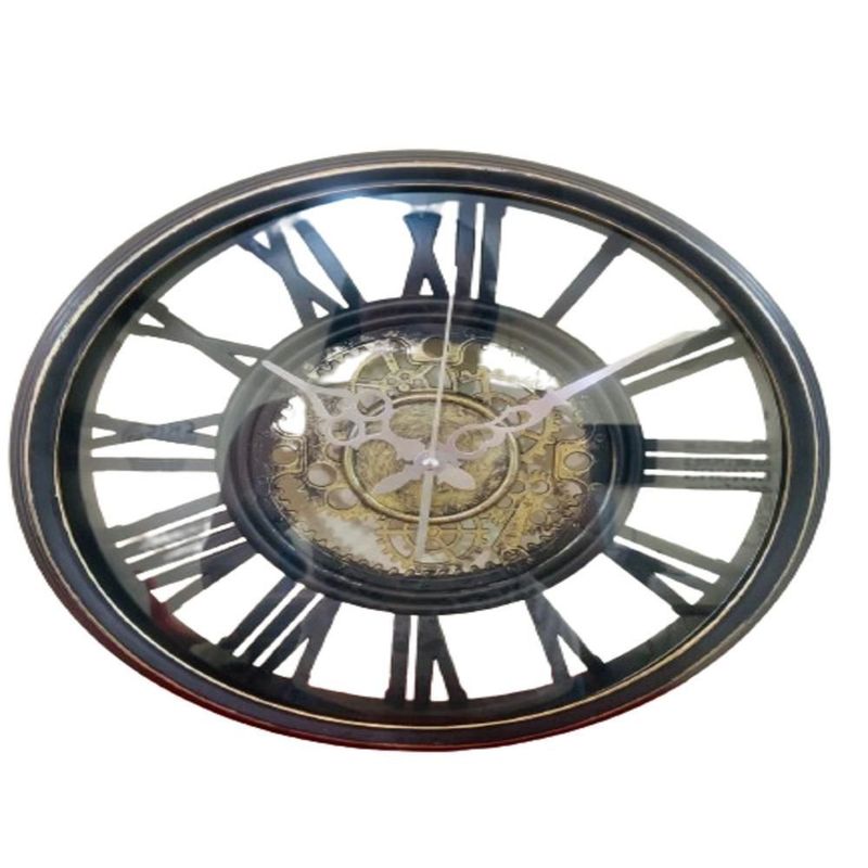 MKP005438001476-1