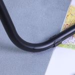 MKP005438001517-6