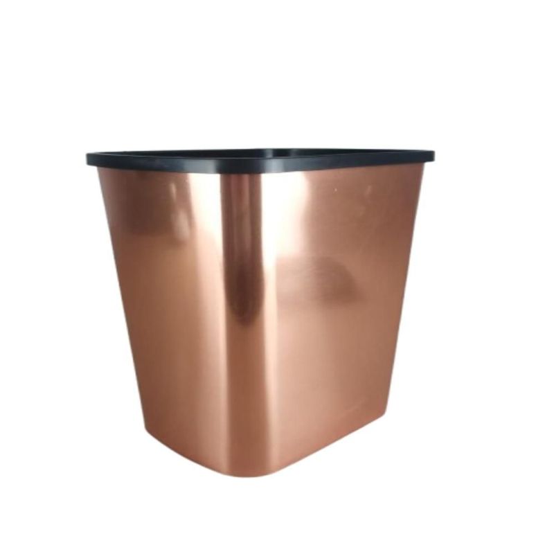 MKP005438001535-5