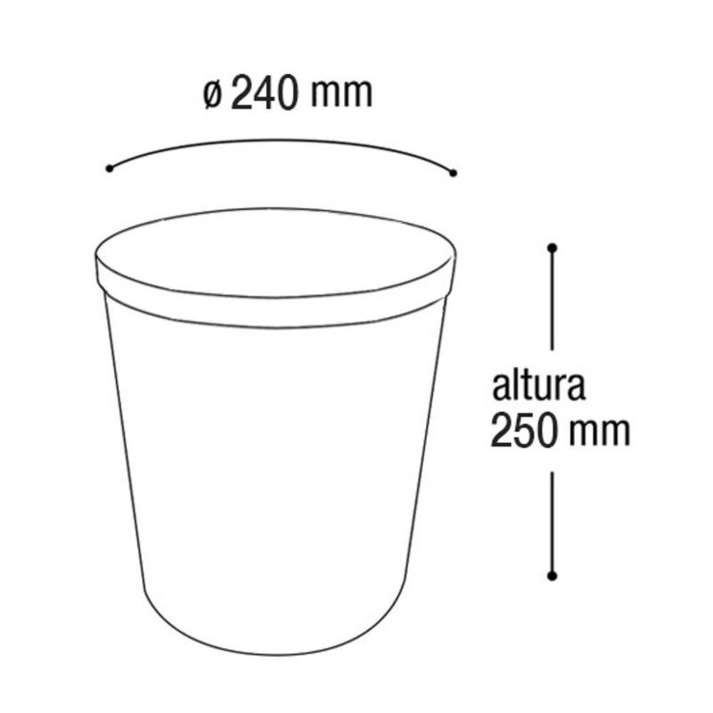 MKP005438001562-4
