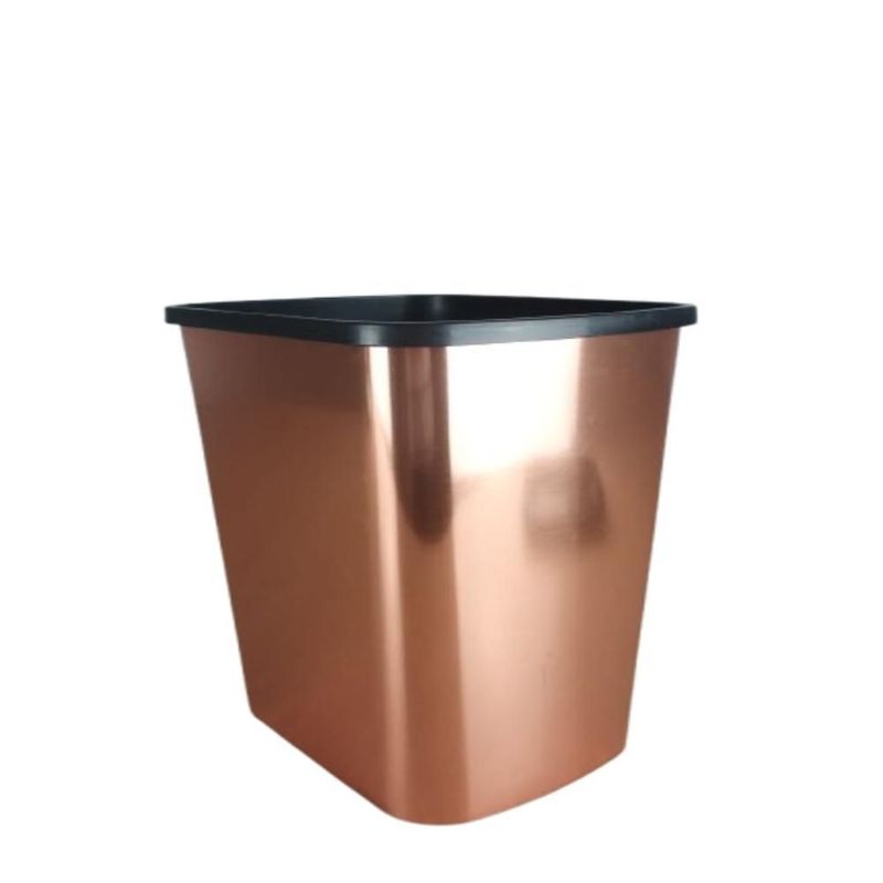 MKP005438001535-7