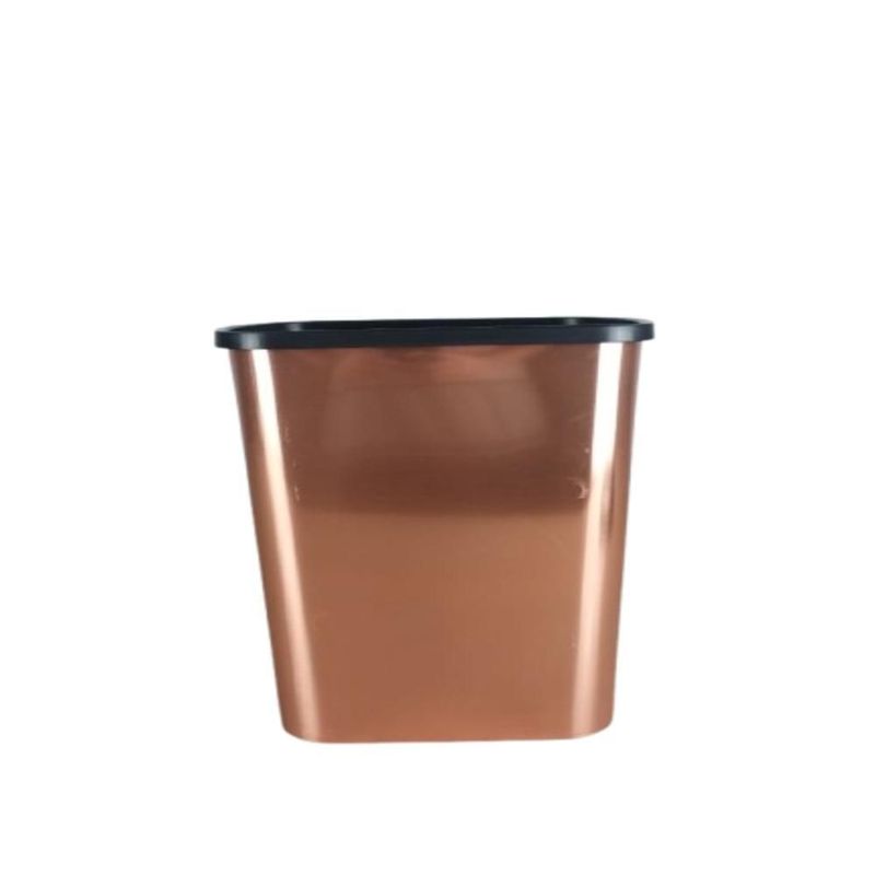 MKP005438001535-8