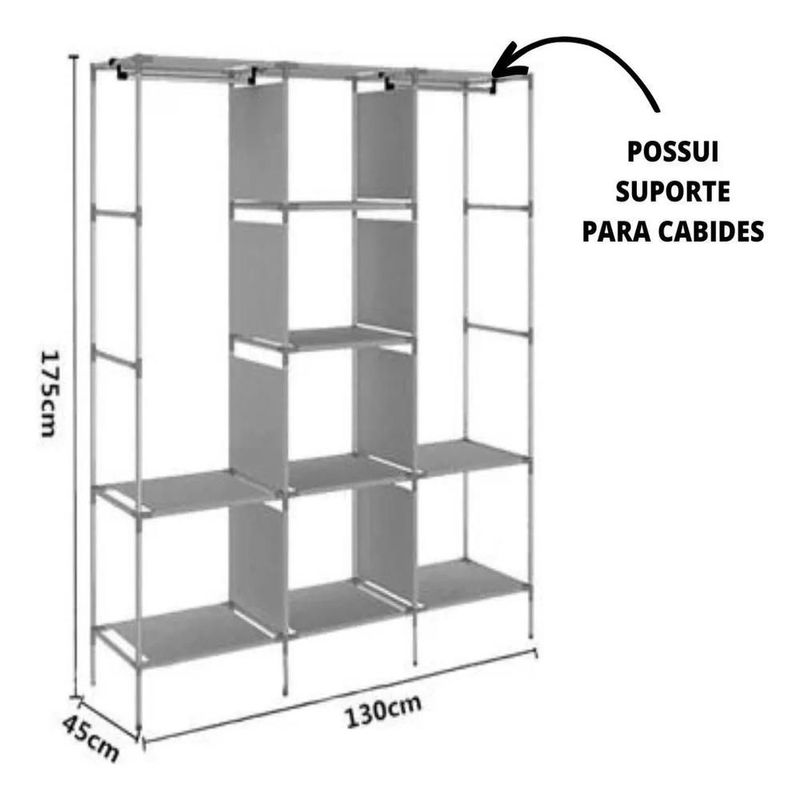 MKP005438001660-2