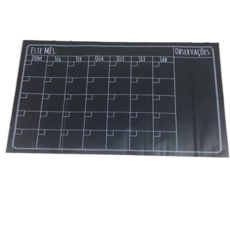 MKP005438001619-8