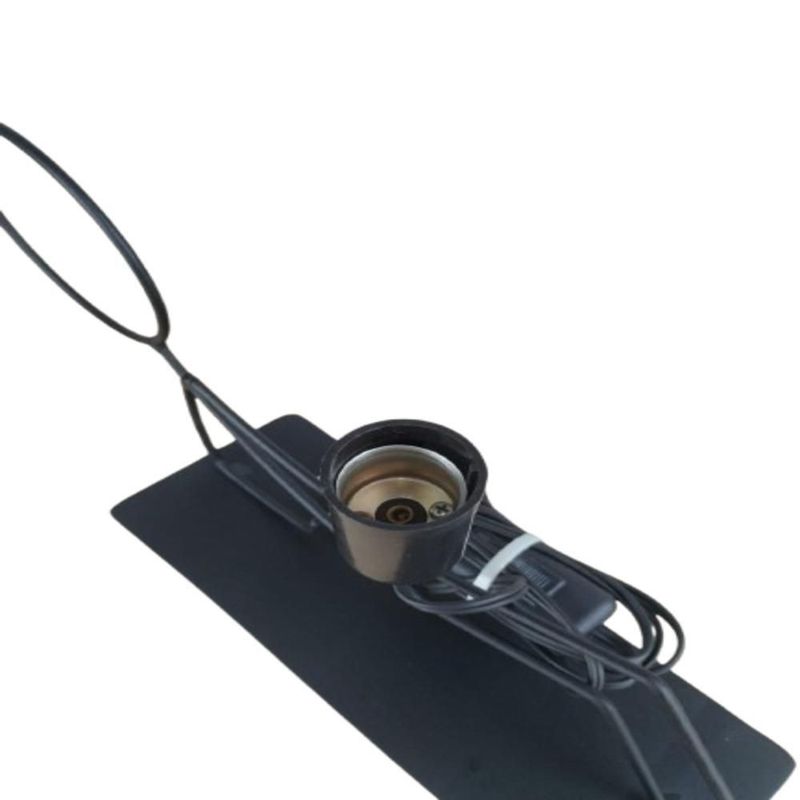 MKP005438001640-6