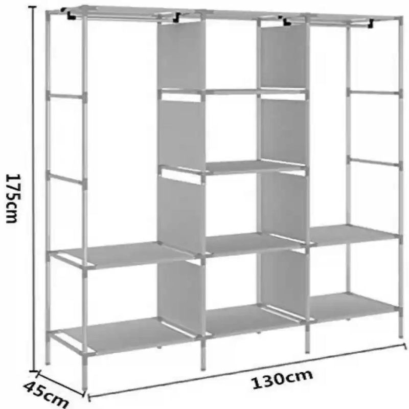 MKP005438001651-7
