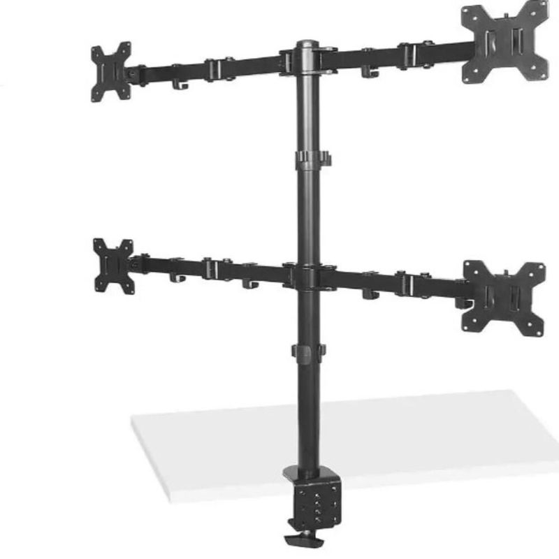 MKP005438001797-4