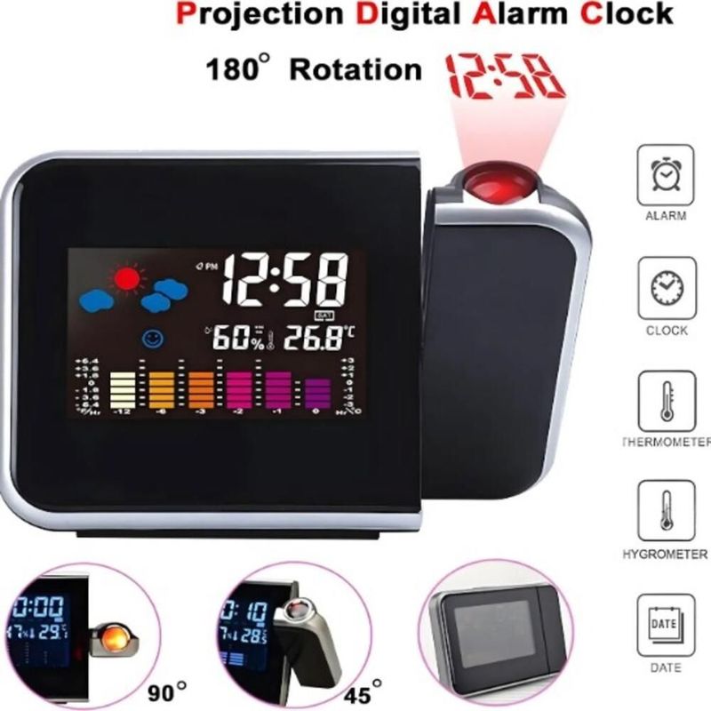 MKP005438001879-2