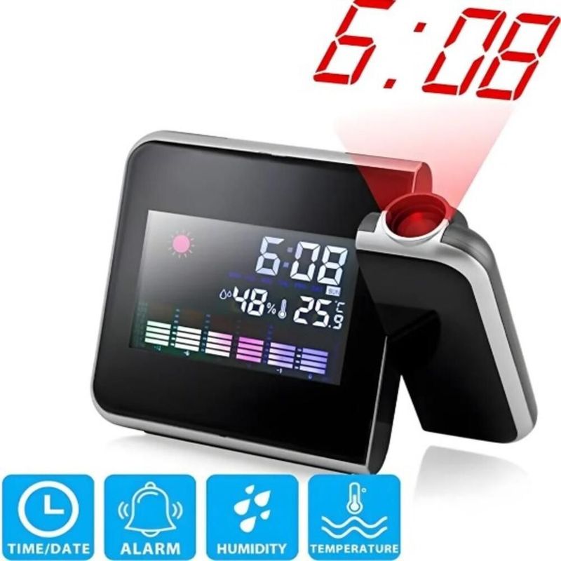 MKP005438001879-3