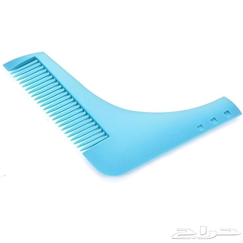 MKP005438001833-2