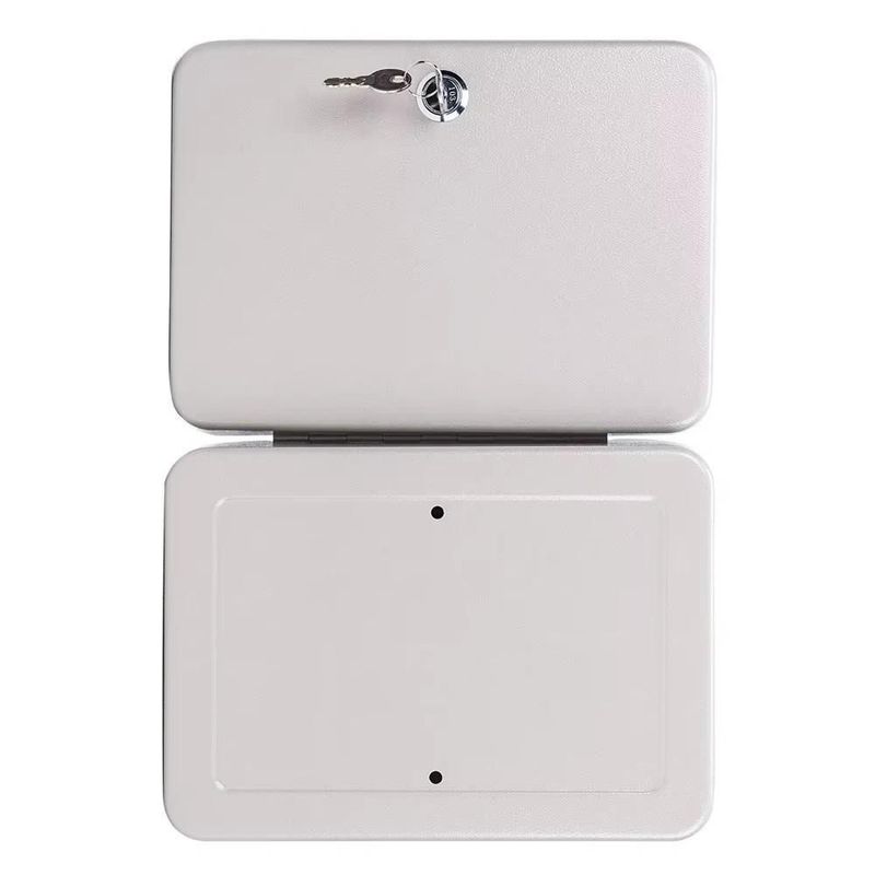 MKP005438001954-5