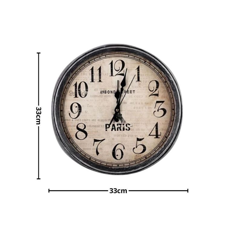 MKP005438001929-4