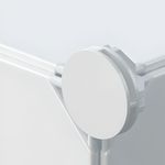 MKP005438001914-8
